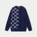 Gucci Sweaters for Men #B54625