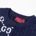 Gucci Sweaters for Men #B54625
