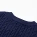 Gucci Sweaters for Men #B54625