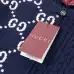 Gucci Sweaters for Men #B54625