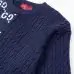 Gucci Sweaters for Men #B54625