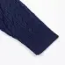 Gucci Sweaters for Men #B54625