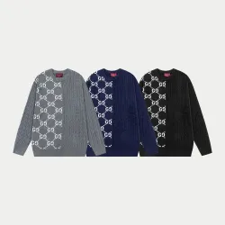 Gucci Sweaters for Men #B54625