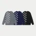 Gucci Sweaters for Men #B54625