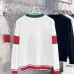 Gucci Sweaters for Men #B55834
