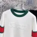 Gucci Sweaters for Men #B55834