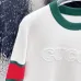 Gucci Sweaters for Men #B55834