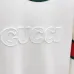 Gucci Sweaters for Men #B55834