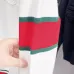 Gucci Sweaters for Men #B55834