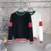 Gucci Sweaters for Men #B55834