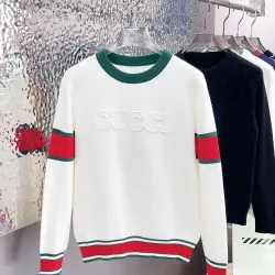 Gucci Sweaters for Men #B55834