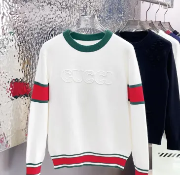Brand G Sweaters for Men #B55834