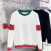 Gucci Sweaters for Men #B55834