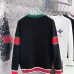 Gucci Sweaters for Men #B55835