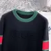 Gucci Sweaters for Men #B55835