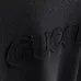 Gucci Sweaters for Men #B55835