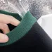Gucci Sweaters for Men #B55835