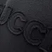 Gucci Sweaters for Men #B55835