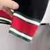 Gucci Sweaters for Men #B55835