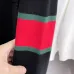 Gucci Sweaters for Men #B55835