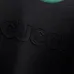 Gucci Sweaters for Men #B55835