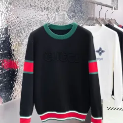Gucci Sweaters for Men #B55835