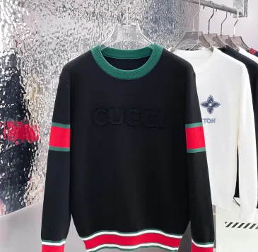 Brand G Sweaters for Men #B55835