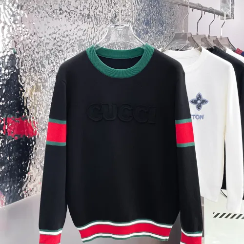 Gucci Sweaters for Men #B55835