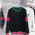 Gucci Sweaters for Men #B55835