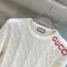 Gucci Sweaters for Men #B55836
