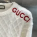 Gucci Sweaters for Men #B55836