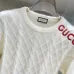 Gucci Sweaters for Men #B55836