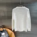 Gucci Sweaters for Men #B55836