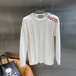 Gucci Sweaters for Men #B55836