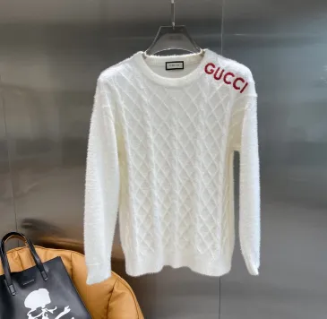 Brand G Sweaters for Men #B55836