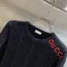 Gucci Sweaters for Men #B55837