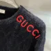 Gucci Sweaters for Men #B55837