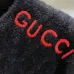 Gucci Sweaters for Men #B55837