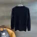 Gucci Sweaters for Men #B55837