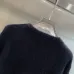 Gucci Sweaters for Men #B55837