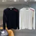 Gucci Sweaters for Men #B55837