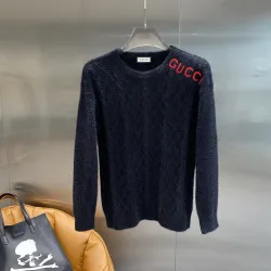 Gucci Sweaters for Men #B55837