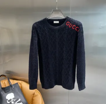 Brand G Sweaters for Men #B55837