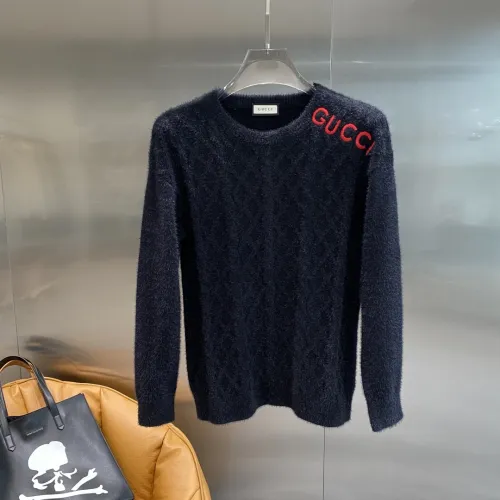 Gucci Sweaters for Men #B55837