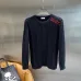 Gucci Sweaters for Men #B55837