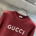 Gucci Sweaters for Men #B55838