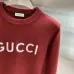 Gucci Sweaters for Men #B55838