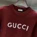 Gucci Sweaters for Men #B55838