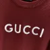 Gucci Sweaters for Men #B55838