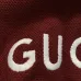 Gucci Sweaters for Men #B55838